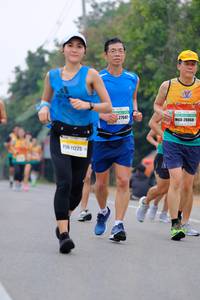 BIB: 28068, 27947, 11225
                            <button type="button" onclick="openModal(7828930)" class="btn btn-primary btn-sm float-right btn-popup" data-toggle="modal" data-target=".modal-high-quality">
                        <i class="fas fa-shopping-cart"></i> Add to Cart
                    </button>
                                            <button type="button" onclick="isThisMe(7828930, true)" class="btn btn-success btn-sm float-right btn-popup btn-isme hidden" data-toggle="tooltip" data-placement="bottom" title="นี่คือรูปของคุณใช่ไหม คลิกที่นี่เพื่อเอาเข้าอัลบั้ม">
                        <i class="fas fa-plus"></i> Add to album
                    </button>
                    <button type="button" onclick="isThisMe(7828930, false)" class="btn btn-warning btn-sm float-right btn-popup btn-isnotme hidden">
                        <i class="fas fa-ban"></i> Remove from album
                    </button>